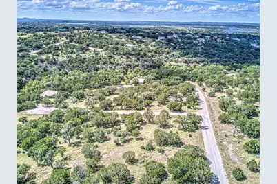 Jalapeno/Panorama Pass, Horseshoe Bay, TX 78657 - Photo 16
