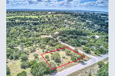 Jalapeno/Panorama Pass, Horseshoe Bay, TX 78657 - Photo 8