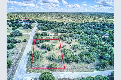 Jalapeno/Panorama Pass, Horseshoe Bay, TX 78657 - Photo 18