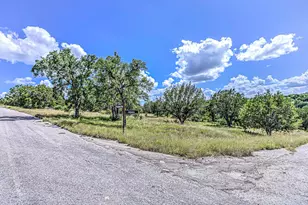 Jalapeno/Panorama Pass, Horseshoe Bay, TX 78657 - Photo 1