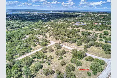 Jalapeno/Panorama Pass, Horseshoe Bay, TX 78657 - Photo 10