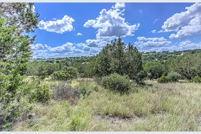 Jalapeno/Panorama Pass, Horseshoe Bay, TX 78657 - Photo 6