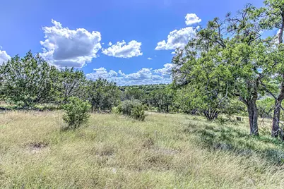 Jalapeno/Panorama Pass, Horseshoe Bay, TX 78657 - Photo 2