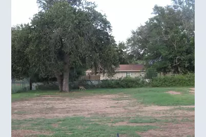 110 Deer Drive, Sunrise Beach, TX 78643 - Photo 2