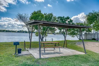 110 Deer Drive, Sunrise Beach, TX 78643 - Photo 12