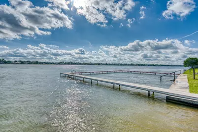 110 Deer Drive, Sunrise Beach, TX 78643 - Photo 8