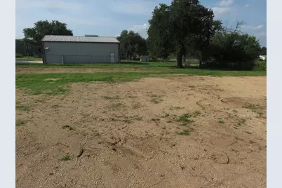 110 Deer Drive, Sunrise Beach, TX 78643 - Photo 6