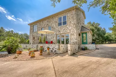 217 A Poker Chip, Horseshoe Bay, TX 78657 - Photo 2