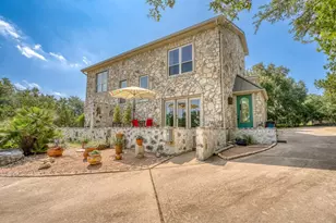 217A Poker Chip, Horseshoe Bay, TX 78657 - Photo 2