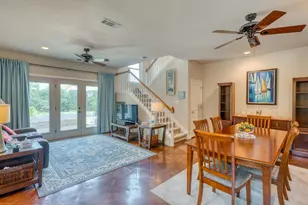 217A Poker Chip, Horseshoe Bay, TX 78657 - Photo 6