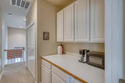 217 A Poker Chip, Horseshoe Bay, TX 78657 - Photo 24