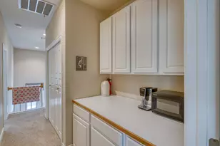 217A Poker Chip, Horseshoe Bay, TX 78657 - Photo 24