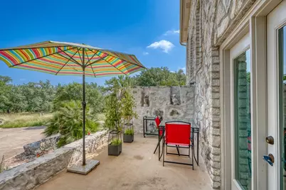 217 A Poker Chip, Horseshoe Bay, TX 78657 - Photo 4