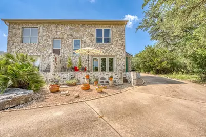 217 A Poker Chip, Horseshoe Bay, TX 78657 - Photo 1