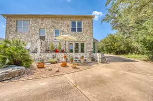 217A Poker Chip, Horseshoe Bay, TX 78657 - Photo 1