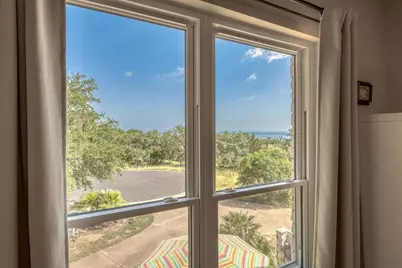 217 A Poker Chip, Horseshoe Bay, TX 78657 - Photo 18