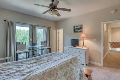 217 A Poker Chip, Horseshoe Bay, TX 78657 - Photo 26