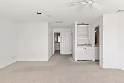 625 Horseshoe Bay North Boulevard, Horseshoe Bay, TX 78657 - Photo 16