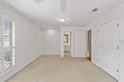 625 Horseshoe Bay North Boulevard, Horseshoe Bay, TX 78657 - Photo 22