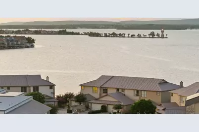 625 Horseshoe Bay North Boulevard, Horseshoe Bay, TX 78657 - Photo 1