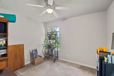 808 Pecan Ln, Cottonwood Shores, TX 78657 - Photo 20