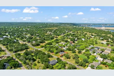 808 Pecan Ln, Cottonwood Shores, TX 78657 - Photo 38