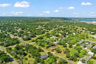 808 Pecan Ln, Cottonwood Shores, TX 78657 - Photo 38