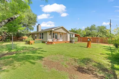 808 Pecan Ln, Cottonwood Shores, TX 78657 - Photo 30