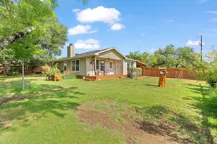 808 Pecan Ln, Cottonwood Shores, TX 78657 - Photo 30