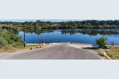 808 Pecan Ln, Cottonwood Shores, TX 78657 - Photo 40