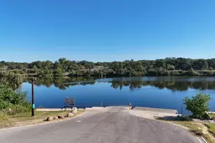 808 Pecan Ln, Cottonwood Shores, TX 78657 - Photo 40