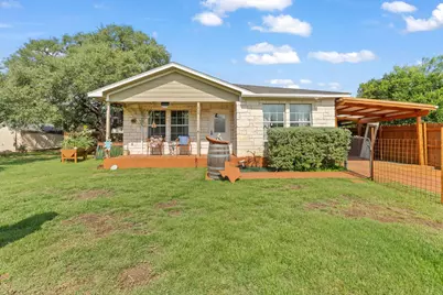808 Pecan Ln, Cottonwood Shores, TX 78657 - Photo 42