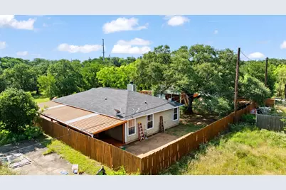 808 Pecan Ln, Cottonwood Shores, TX 78657 - Photo 28