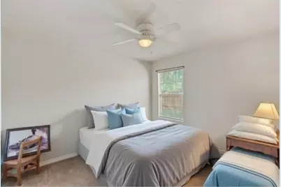 808 Pecan Ln, Cottonwood Shores, TX 78657 - Photo 22