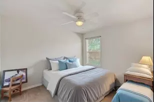 808 Pecan Ln, Cottonwood Shores, TX 78657 - Photo 22