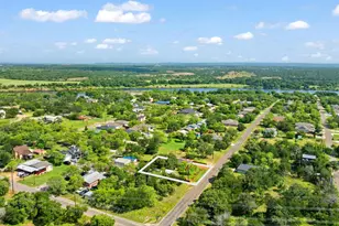 808 Pecan Ln, Cottonwood Shores, TX 78657 - Photo 34