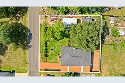 808 Pecan Ln, Cottonwood Shores, TX 78657 - Photo 32