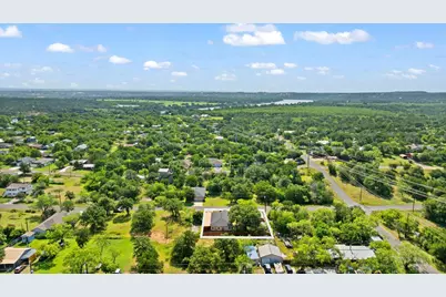 808 Pecan Ln, Cottonwood Shores, TX 78657 - Photo 36