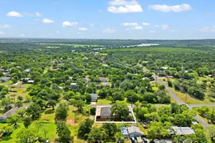 808 Pecan Ln, Cottonwood Shores, TX 78657 - Photo 36