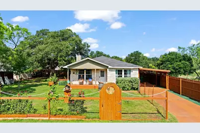808 Pecan Ln, Cottonwood Shores, TX 78657 - Photo 24