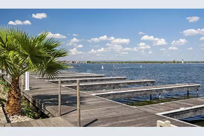 90 Island Dr, Horseshoe Bay, TX 78657 - Photo 28