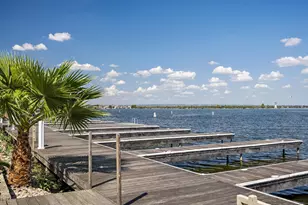 90 Island Dr, Horseshoe Bay, TX 78657 - Photo 28