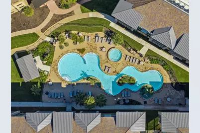90 Island Dr, Horseshoe Bay, TX 78657 - Photo 30
