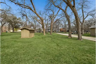 1307 Terminal Loop, Mcqueeney, TX 78123 - Photo 18