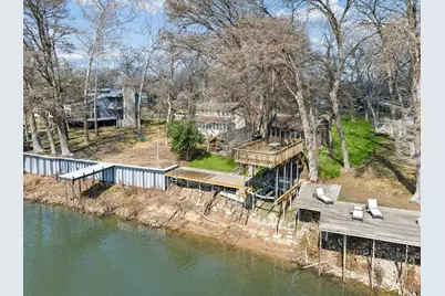 1307 Terminal Loop, Mcqueeney, TX 78123 - Photo 2