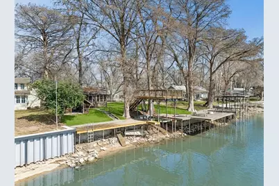 1307 Terminal Loop, Mcqueeney, TX 78123 - Photo 1