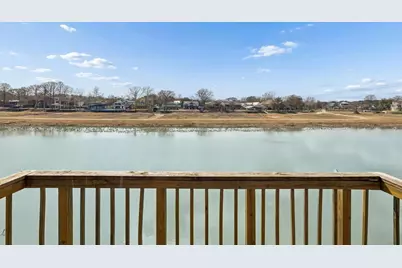 1307 Terminal Loop, Mcqueeney, TX 78123 - Photo 10