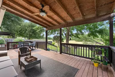 275 Skyview Dr, Kingsland, TX 78639 - Photo 28