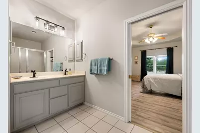 275 Skyview Dr, Kingsland, TX 78639 - Photo 18