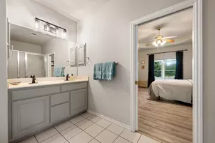 275 Skyview Dr, Kingsland, TX 78639 - Photo 18